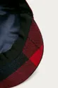 červená Tommy Hilfiger - Čiapka so šiltom