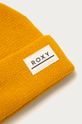 Roxy - Čiapka  100% Akryl