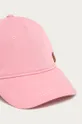 Roxy - Sapka rózsaszín