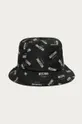 μαύρο Moschino - Καπέλο Γυναικεία