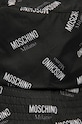 Moschino - Капелюх M2171.65181 чорний AW23