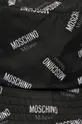 Moschino - Kalap fekete