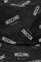 Moschino - Šešir crna