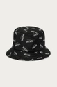 Moschino cappello 100% Poliestere