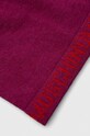 Accesorii Moschino caciula de lana M2354.65233 violet