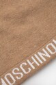 Accesorii Moschino caciula de lana M2354.65233 maro