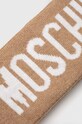 Kiegészítők Moschino gyapjú fejpánt M2355.65235 barna