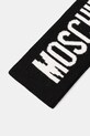 Moschino - Диадема M2355.65235 черен AW25