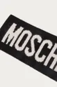 Moschino - Traka crna