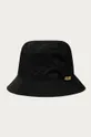 μαύρο Καπέλο Moschino Γυναικεία