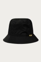 nero Moschino cappello Donna