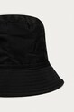 Шляпа Moschino M2413.65255 чёрный AW21