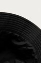 Accesorii Moschino Pălărie M2413.65255 negru