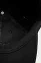 čierna adidas Originals - Čiapka GD4446