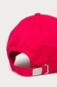 Accesorii Karl Lagerfeld - Șapcă 205W3405 roz