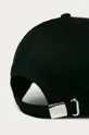 Karl Lagerfeld - Καπέλο 100% Βαμβάκι