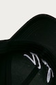 Karl Lagerfeld - Șapcă negru 205W3405