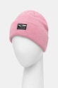 Puma Σκούφος 21739 ροζ AW24