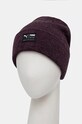 Puma шапка 21739 фиолетовой AW24