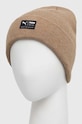 Puma Caciula 21739 bej AW24