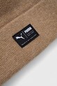 Accesorii Puma Caciula 21739 bej