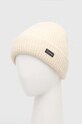 Шапка Dakine 10002660 бежевий AW23