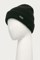 Καπέλο Dakine 10002660 μαύρο AW23