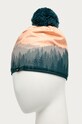 Viking - Sapka 210208654 narancssárga AW20