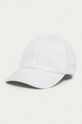 Under Armour - Czapka 1351267.100 pozostałe biały 1351267.100