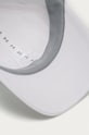 Αξεσουάρ Under Armour - Καπέλο 1351267.100 λευκό