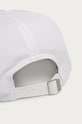 Under Armour - Καπέλο λευκό 1351267.100