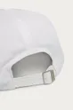 λευκό Under Armour - Καπέλο
