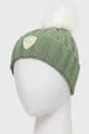 Καπέλο Helly Hansen Limelight πράσινο