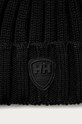 Αξεσουάρ Καπέλο Helly Hansen Limelight 67156 μαύρο