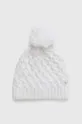 λευκό Καπέλο Rossignol Γυναικεία