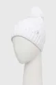 Καπέλο Rossignol λευκό