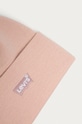 Accesorii Levi's căciulă 38141.0099 roz