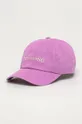 фіолетовий Billabong - Кепка Жіночий