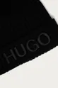 Hugo - Čiapka  100% Panenská vlna