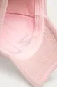 розовый Karl Lagerfeld - Кепка