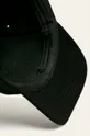 čierna Guess Jeans - Detská čiapka