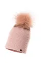 рожевий Jamiks - Дитяча шапка Для дівчаток