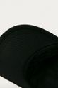 Chłopiec Calvin Klein Jeans - Czapka IU0IU00150 IU0IU00150 czarny