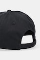 Doplnky Calvin Klein - Čiapka K50K505737 čierna