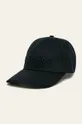 σκούρο μπλε Calvin Klein - Καπέλο Ανδρικά