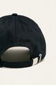Čepice Calvin Klein K50K505737 námořnická modř AA00