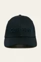 Calvin Klein - Καπέλο  100% Βαμβάκι