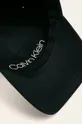 Calvin Klein - Καπέλο Ανδρικά