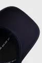 σκούρο μπλε Καπέλο EA7 Emporio Armani