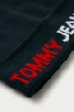 Tommy Jeans - Czapka AM0AM06659 <p>60 % Bawełna, 40 % Akryl</p>